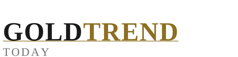 GoldTrend Today